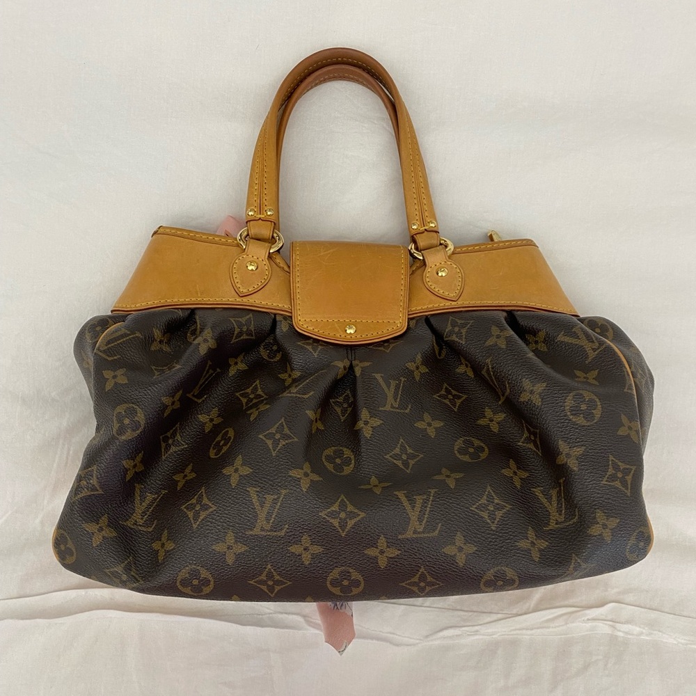 Louis Vuitton Handbag Women’s Boetie Purse - Picture 5 of 15